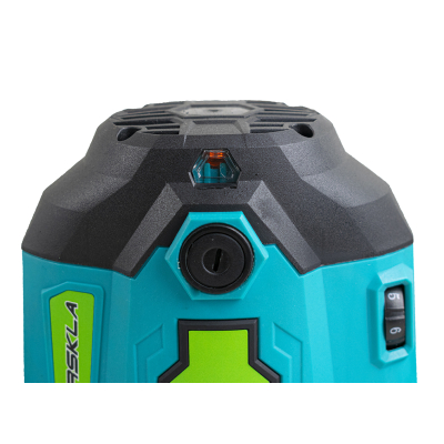 Фрезер VORSKLA ПМЗ 2100-8/12