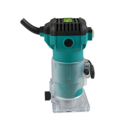 Фрезер-триммер VORSKLA ПМЗ 800 6-8 (1b)