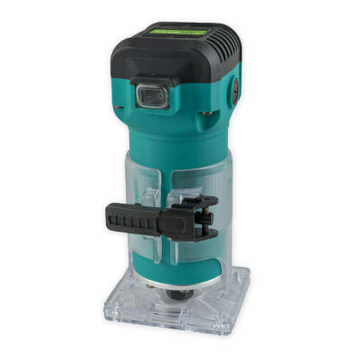 Фрезер-триммер VORSKLA ПМЗ 800 6-8 (1b)