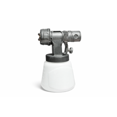 Розпилювач в зборі до фарборозпилювача KRAISSMANN 651 ASP 20UL