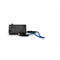 Вимикач до фена будівельного KRAISSMANN 501 AHP 20MP 