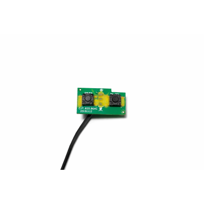 Вимикач до фрезер-трімера KRAISSMANN 681 AOFT-BL 20MP 