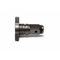 Ударна пластина з шестернею до гайкокрута KRAISSMANN 1103 ASS-BL 20 MP 