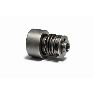 Редуктор до гайкокрута KRAISSMANN 1103 ASS-BL 20 MP Редуктор до гайкокрута KRAISSMANN 1103 ASS-BL 20 MP