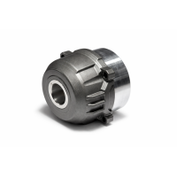 Передня кришка редуктора до гайкокрута KRAISSMANN 1103 ASS-BL 20 MP 