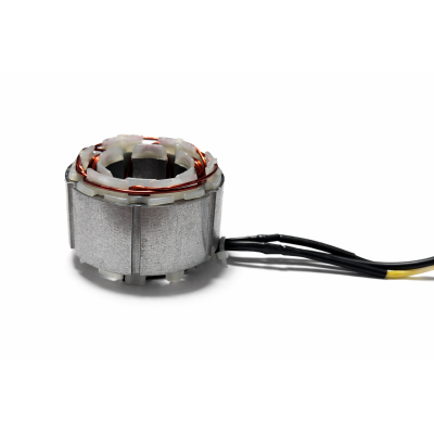 Статор до гайкокрута KRAISSMANN 1103 ASS-BL 20 MP  