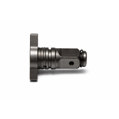 Ударна пластина з шестернею до гайкокрута KRAISSMANN 1103 ASS-BL 20 MP 