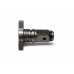 Ударна пластина з шестернею до гайкокрута KRAISSMANN 1103 ASS-BL 20 MP 