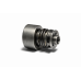 Редуктор до гайкокрута KRAISSMANN 1103 ASS-BL 20 MP 