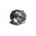 Передня кришка редуктора до гайкокрута KRAISSMANN 1103 ASS-BL 20 MP 
