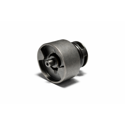 Редуктор до гайкокрута KRAISSMANN 1103 ASS-BL 20 MP 
