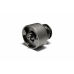 Редуктор до гайкокрута KRAISSMANN 1103 ASS-BL 20 MP 