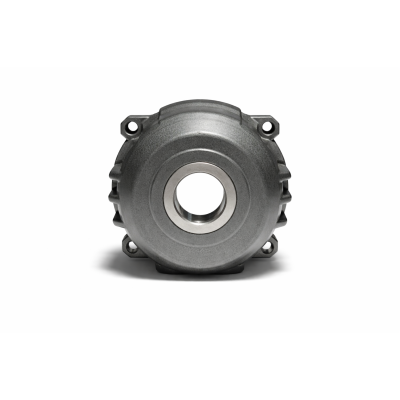 Передня кришка редуктора до гайкокрута KRAISSMANN 1103 ASS-BL 20 MP 