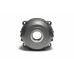 Передня кришка редуктора до гайкокрута KRAISSMANN 1103 ASS-BL 20 MP 