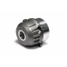 Передня кришка редуктора до гайкокрута KRAISSMANN 1103 ASS-BL 20 MP 