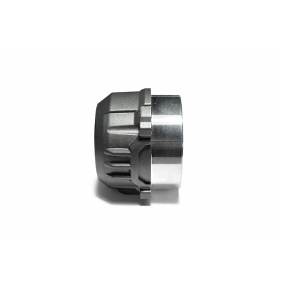Передня кришка редуктора до гайкокрута KRAISSMANN 1103 ASS-BL 20 MP 