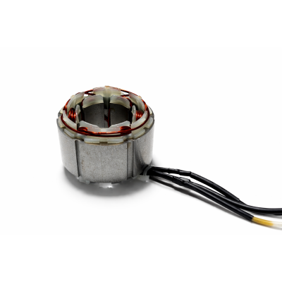 Статор до гайкокрута KRAISSMANN 1103 ASS-BL 20 MP  