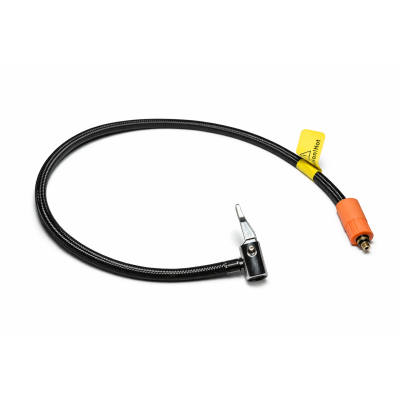 Шланг до компресора KRAISSMANN TRF'121