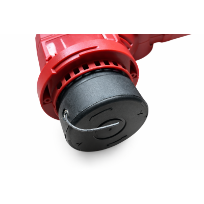 Трімерна голова в зборі до коси KRAISSMANN 301 ART 20UL