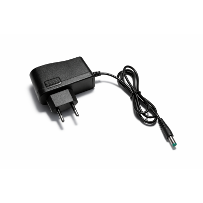 Зарядний пристрій до нівеліру KRAISSMANN Зарядний пристрій до нівеліру KRAISSMANN