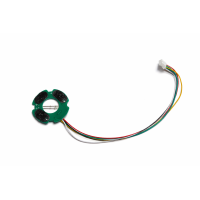 Клавішна панель до нівеліру KRAISSMANN 12 3D-LLA 25 RG Клавішна панель до нівеліру KRAISSMANN 12 3D-LLA 25 RG