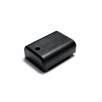 Акумуляторна батарея до нівеліру KRAISSMANN 12 3D-LLA 25 RG 