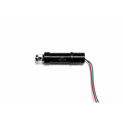 Випромінюючий діод до нівеліру KRAISSMANN 12 3D-LLA 25 RG