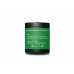 Акумуляторна батарея до нівеліру KRAISSMANN 5 LL 30G 