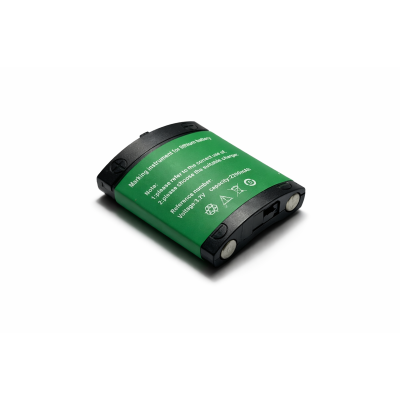 Акумуляторна батарея до нівеліру KRAISSMANN 5 LL 30G 