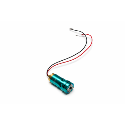 Випромінюючий діод до нівеліру KRAISSMANN 5 LL 30G 