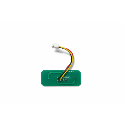 Плата керування v.2 до нівеліру KRAISSMANN 5 LL 30G 