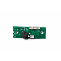 Плата керування v.1 до нівеліру KRAISSMANN 5 LL 30G 