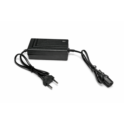 Зарядний пристрій до обприскувача KRAISSMANN 12 AS 8