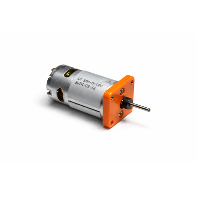 Вібромотор до обприскувача KRAISSMANN 16 ASM 9