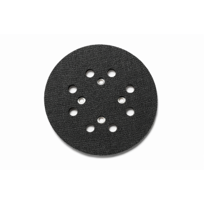 Тарілчастий шліфувальний круг до орбітальної шліфмашини KRAISSMANN 1125 AES 20UL/1251 AES 20