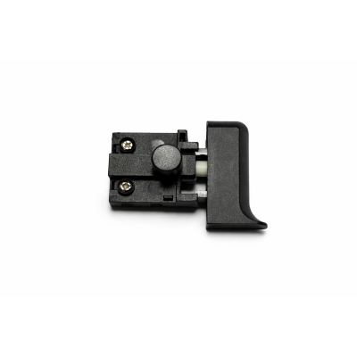 Вимикач до повітродуйки KRAISSMANN 1041 ABG-BL 20MP 