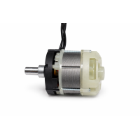 Мотор до повітродуйки KRAISSMANN 1041 ABG-BL 20MP 