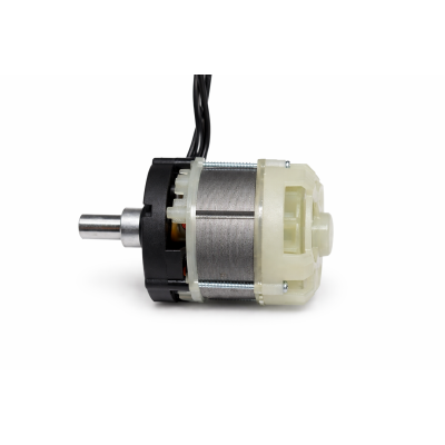 Мотор до повітродуйки KRAISSMANN 1041 ABG-BL 20MP 