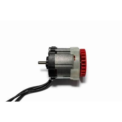 Мотор до шабельної міні пили KRAISSMANN 151 AUS-BL 21