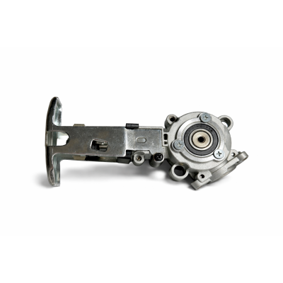 Редуктор до шабельної  міні-пили KRAISSMANN 151 AUS-BL 21