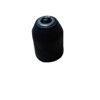 Патрон свердлильний до акумуляторного шурупокрута KRAISSMANN 1500 S-ABS 12 Li