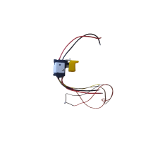 Вимикач до шурупокрута KRAISSMANN 101 E-ABS 20UL 