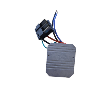 Плата керування до акумуляторного шурупокрута KRAISSMANN 132 E-ABS-BL 20UL Плата керування до акумуляторного шурупокрута KRAISSMANN 132 E-ABS-BL 20UL