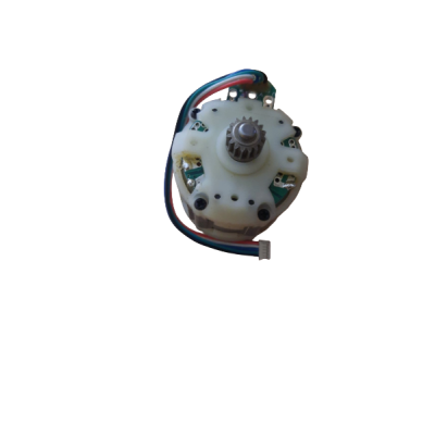 Мотор для акумуляторного шурупокрута KRAISSMANN 2000 ABS 18/1 Li