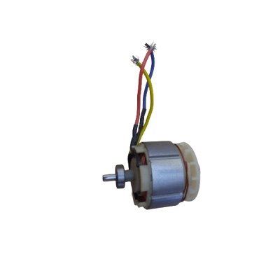 Мотор для акумуляторного шурупокрута KRAISSMANN 2000 ABS 18 Li (new)