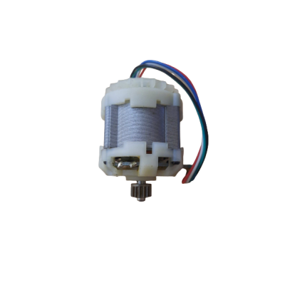 Мотор для акумуляторного шурупокрута KRAISSMANN 2000 ABS 18/1 Li