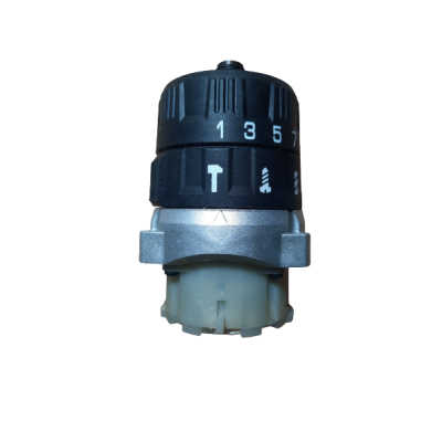 Редуктор до акумуляторного шурупокрута KRAISSMANN 2000 ABS 18 Li (new)