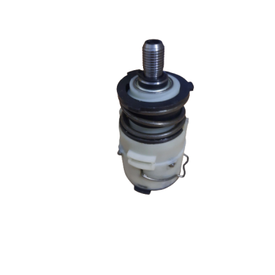 Редуктор до акумуляторного шурупокрута KRAISSMANN 2102 ABS 20