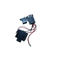 Вимикач до акумуляторного шурупокрута KRAISSMANN 2133 E-ABS 20  