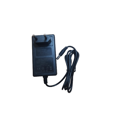 Зарядний пристрій до акумуляторного шурупокрута KRAISSMANN 2133 E-ABS 20